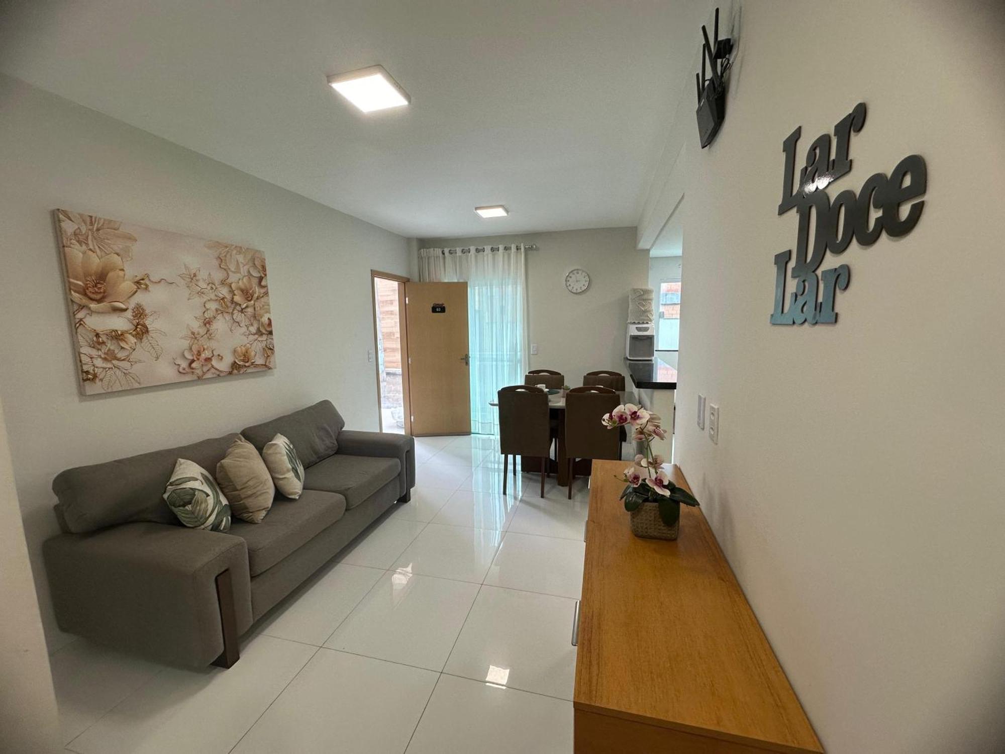 Lencois Confort Barreirinhas Esterno foto