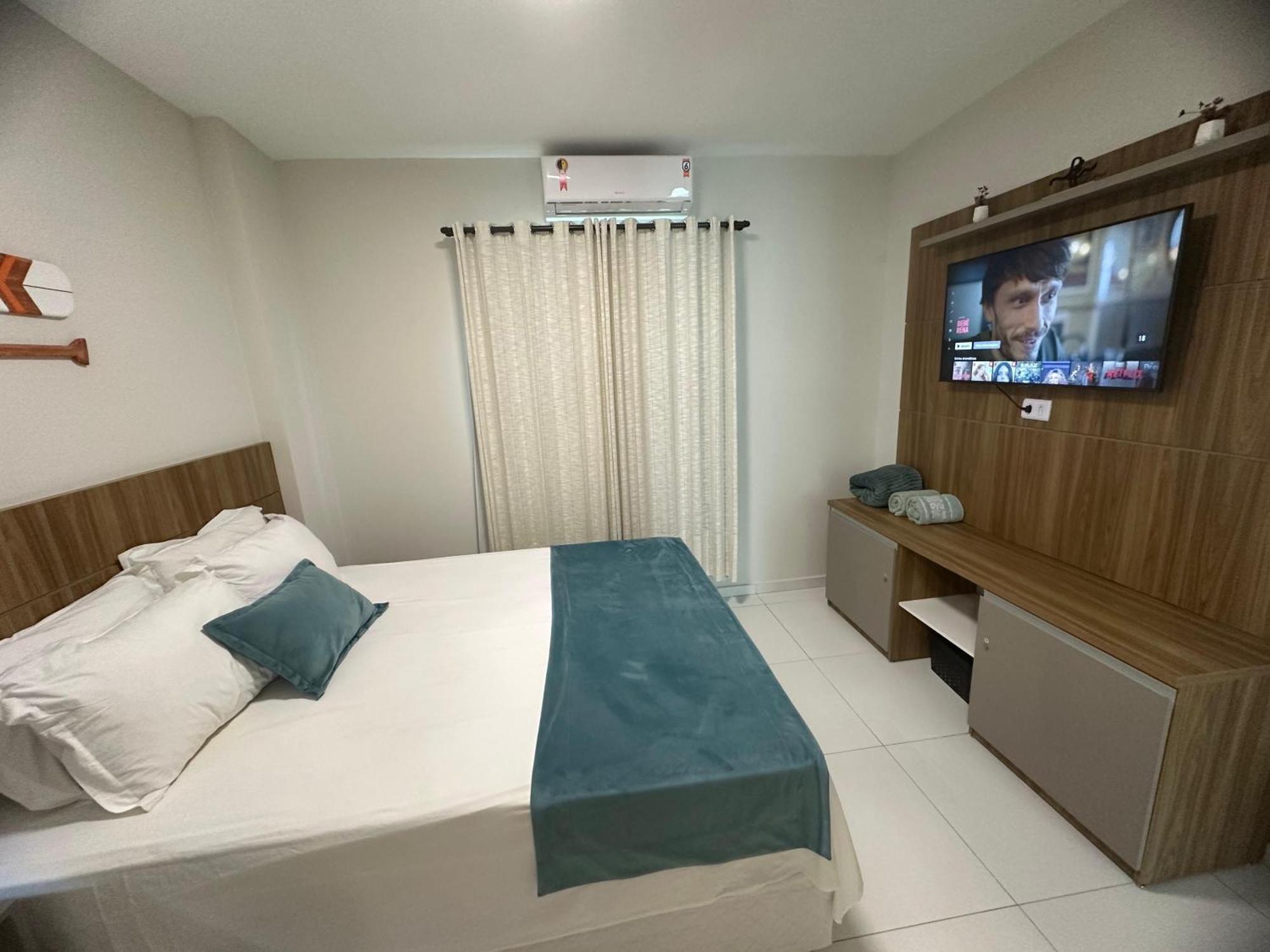 Lencois Confort Barreirinhas Esterno foto