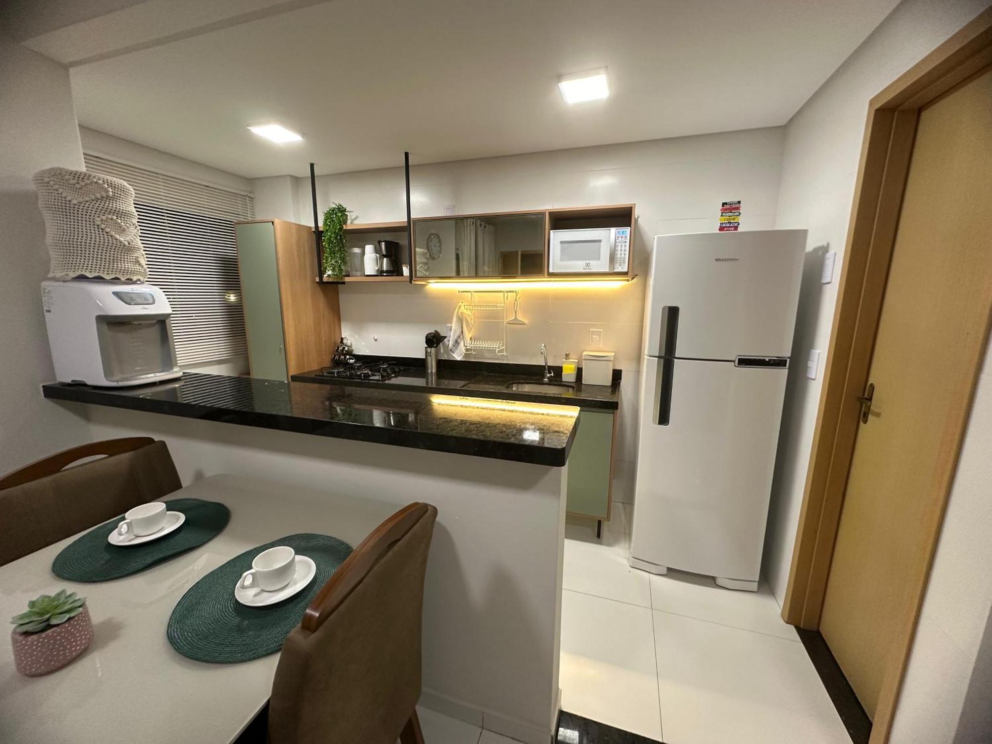 Lencois Confort Barreirinhas Esterno foto